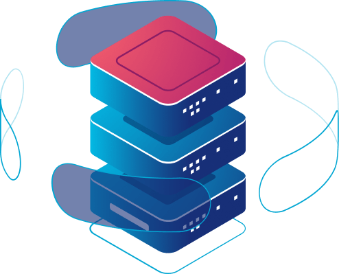 Аренда VPS/VDS серверовphoto