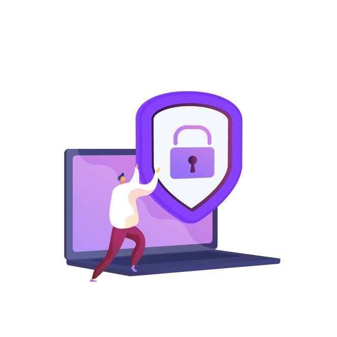 Собственные серверы DNS photo