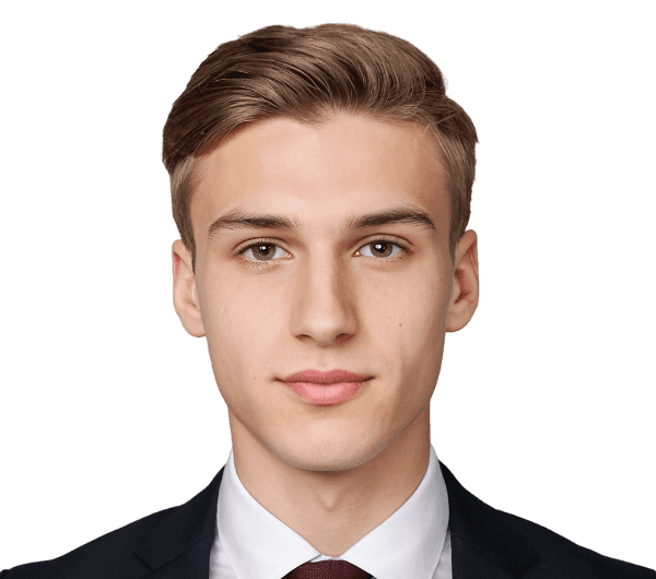 Алексей Морозов photo